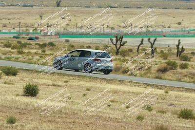 media/Apr-13-2025-Touge2Track (Sun) [[1b03265cc0]]/Red group/Turn 2/